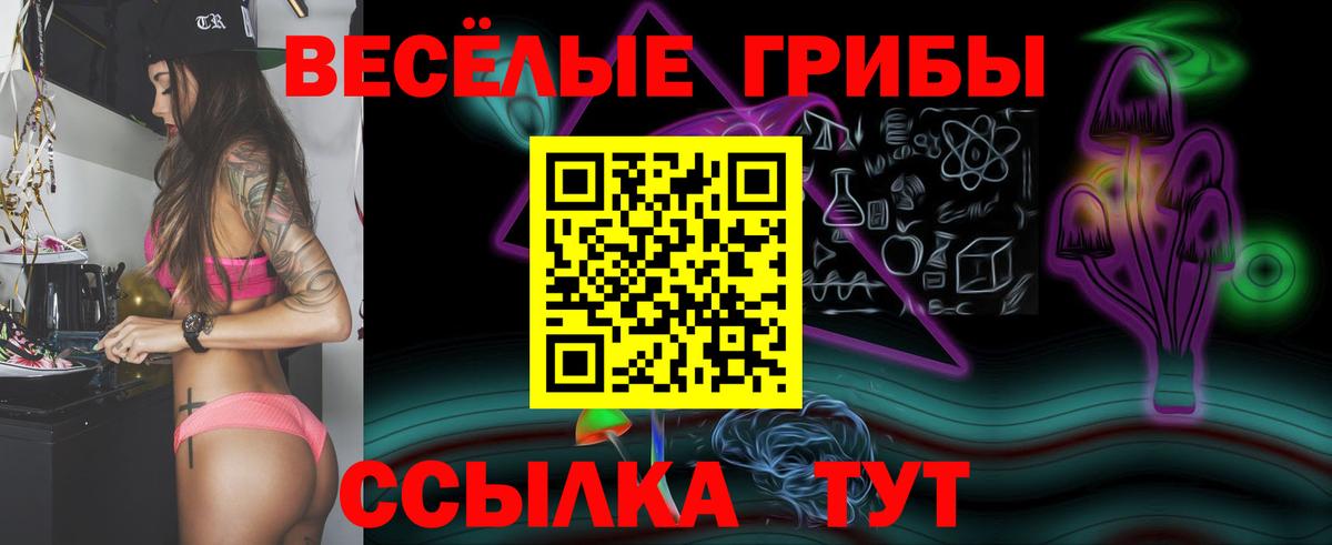 Псилоцибиновые грибы ЛСД Старая Купавна